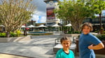University Town Center - Thumbnail 7