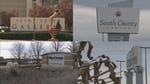 South County Center - Thumbnail 8