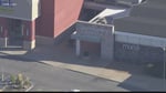 South County Center - Thumbnail 9