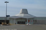 South County Center - Thumbnail 12