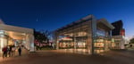 Westfield Old Orchard - Thumbnail 1