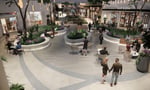 Westfield Old Orchard - Thumbnail 3