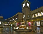 Westfield Old Orchard - Thumbnail 7