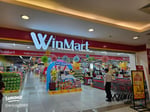 Vincom Mega Mall Thao Dien - Thumbnail 9 Vincom Mega Mall Thao Dien - Thumbnail 9