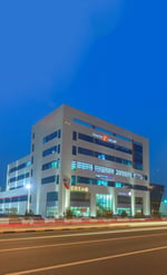 Sama Salmiya - Thumbnail 3