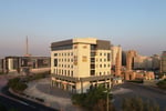 Sama Salmiya - Thumbnail 4