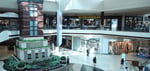 Orland Square Mall - Thumbnail 11