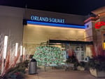 Orland Square Mall - Thumbnail 12 Orland Square Mall - Thumbnail 12