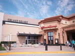 Orland Square Mall - Thumbnail 13