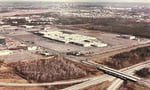 The Maine Mall - Thumbnail 10