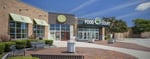 The Maine Mall - Thumbnail 11