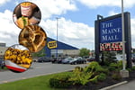 The Maine Mall - Thumbnail 12