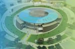 Centro Comercial Heredia 2000 - Thumbnail 9