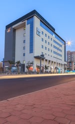 Sama Salmiya - Thumbnail 8