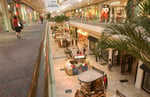 The Avenues - Thumbnail 1