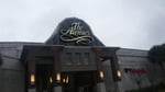The Avenues - Thumbnail 3