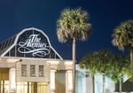 The Avenues - Thumbnail 4