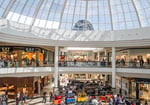 The Avenues - Thumbnail 7
