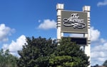 The Avenues - Thumbnail 8