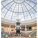 The Avenues - Thumbnail 9