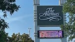 The Avenues - Thumbnail 10