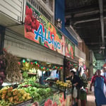 Centro Comercial Cartago - Thumbnail 8
