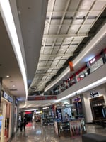 Centro Comercial Cartago - Thumbnail 10