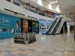 Centro Comercial Cartago - Thumbnail 11