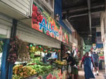 Centro Comercial Cartago - Thumbnail 12