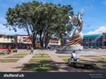 Plaza Mayor Cartago - Thumbnail 1 Plaza Mayor Cartago - Thumbnail 1