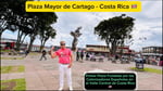 Plaza Mayor Cartago - Thumbnail 3 Plaza Mayor Cartago - Thumbnail 3