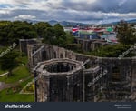 Plaza Mayor Cartago - Thumbnail 4 Plaza Mayor Cartago - Thumbnail 4