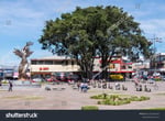 Plaza Mayor Cartago - Thumbnail 6 Plaza Mayor Cartago - Thumbnail 6