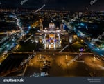 Plaza Mayor Cartago - Thumbnail 7 Plaza Mayor Cartago - Thumbnail 7