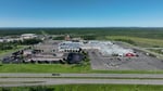 Regent Mall - Thumbnail 9 Regent Mall - Thumbnail 9