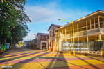 City Plaza Limón - Thumbnail 8