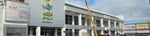 City Plaza Limón - Thumbnail 10