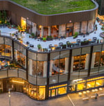 City Plaza Limón - Thumbnail 12