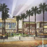 City Plaza Limón - Thumbnail 14