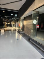 Vivo Rancagua - Thumbnail 5