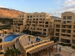 Samarah Mall - Thumbnail 7 Samarah Mall - Thumbnail 7
