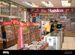 Vivo Rancagua - Thumbnail 11