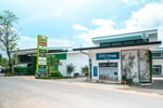 Plaza Real Liberia - Thumbnail 9 Plaza Real Liberia - Thumbnail 9