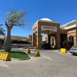 Samarah Mall - Thumbnail 8 Samarah Mall - Thumbnail 8