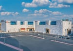 Sama Mall - Thumbnail 2