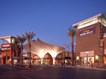 Las Vegas Premium Outlets South - Thumbnail 4