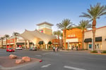 Las Vegas Premium Outlets South - Thumbnail 5