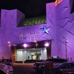 Sama Mall - Thumbnail 5