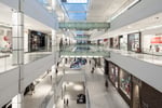 Mall Plaza Egaña - Thumbnail 1