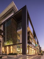 Mall Plaza Egaña - Thumbnail 4